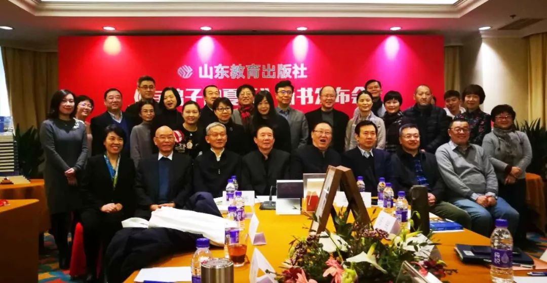 2023年出版的新书有哪些,2022年即将出版的新书