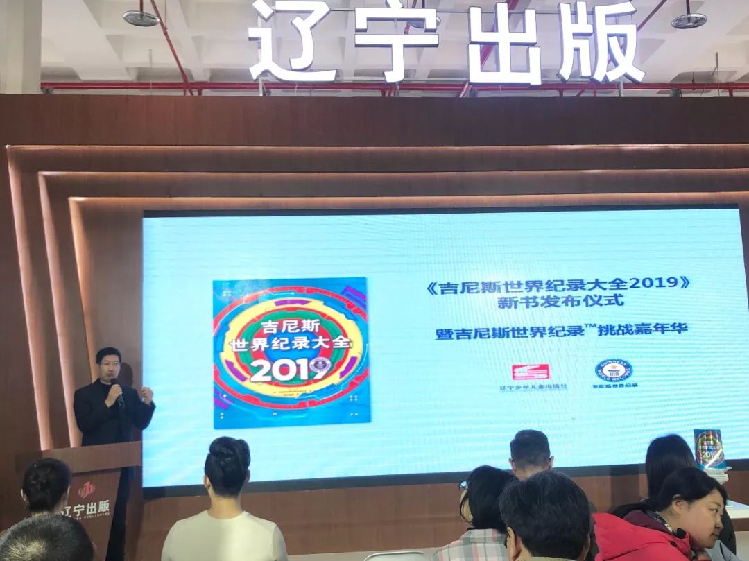 人民文学出版社2019年新书,2023年出版社新书推荐