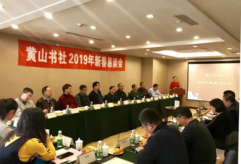 人民文学出版社2019年新书,2023年出版社新书推荐