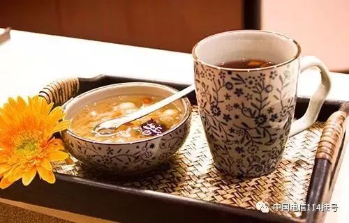 七种方法助你安然入睡,8种方法教你快速入眠