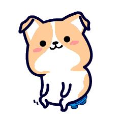 鎴戠埍閽﹀窞缃戠粶浣滃搧澶ц禌,閽﹀窞缃戠粶鏂囧澶ц禌