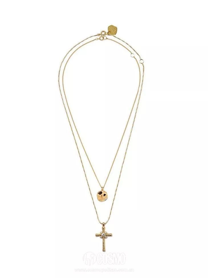 你喜欢的韩剧穿搭,朴信惠的穿搭