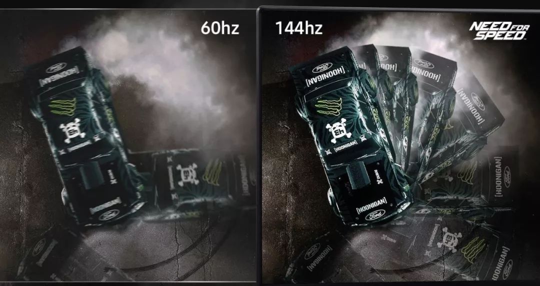 1500元曲面带鱼屏显示器,三星曲面屏显示器测评