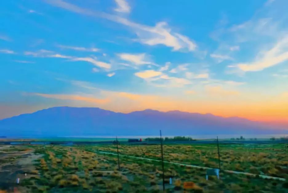 军人站岗的真实经历,当兵站岗是种什么体验