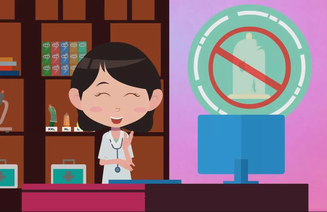 安全教育动漫怎么制作,动漫保护方法是什么