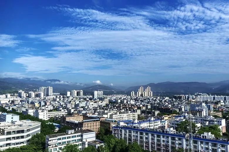 元江高端酒店有哪些,元江经济型酒店推荐