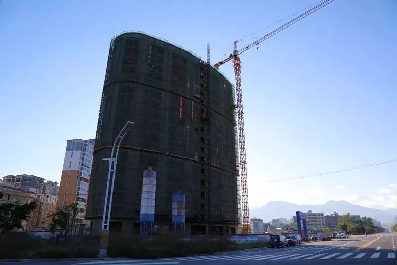 元江高端酒店有哪些,元江经济型酒店推荐