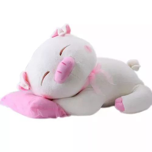 元江高端酒店有哪些,元江经济型酒店推荐