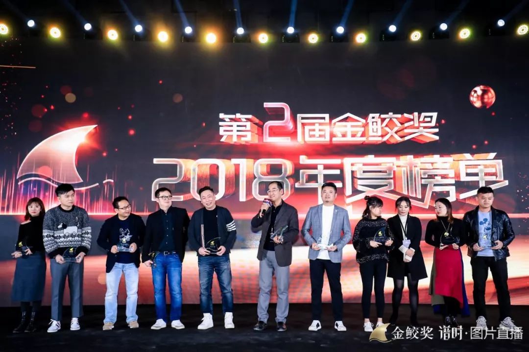 鍗冧汉瑙佽瘉,鍗冧汉瑙佽瘉澶у挅浜戦泦