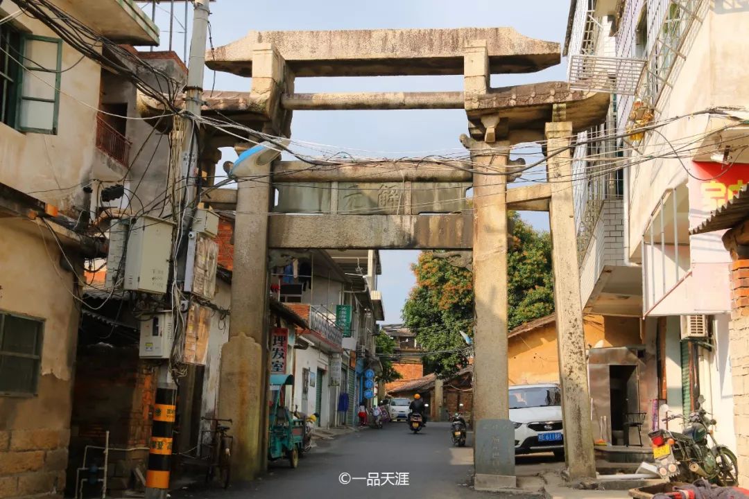 漳州大v排行,大v推荐传奇