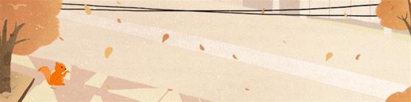 “帅哥美女，游泳健身了解一下！”那些年你被忽悠办的卡，竟然有这么多套路