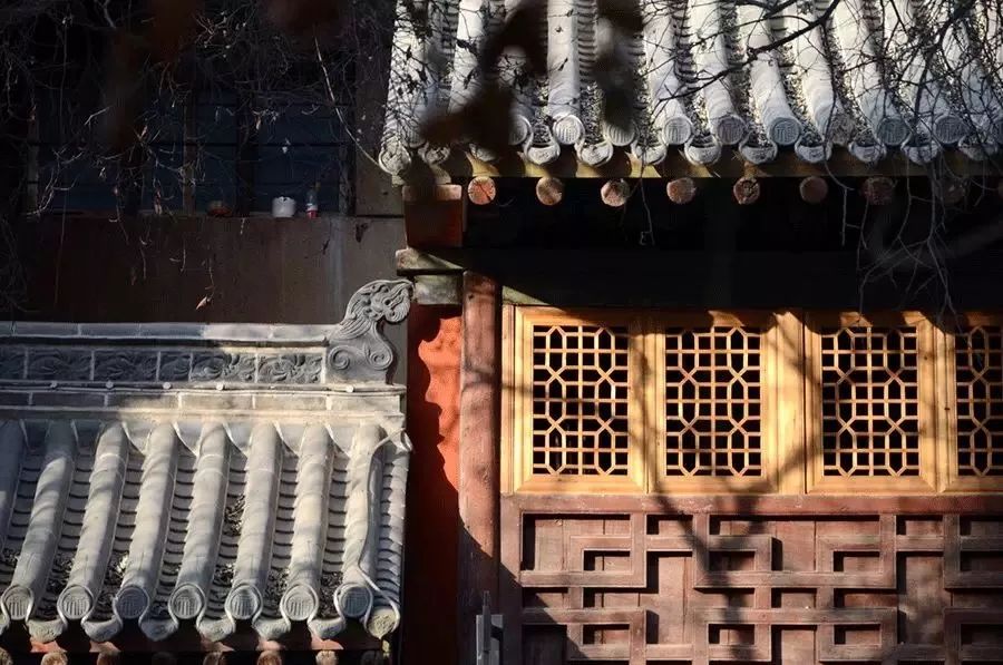 「钩沉」乐安孙氏束姓的祖庭束馆镇