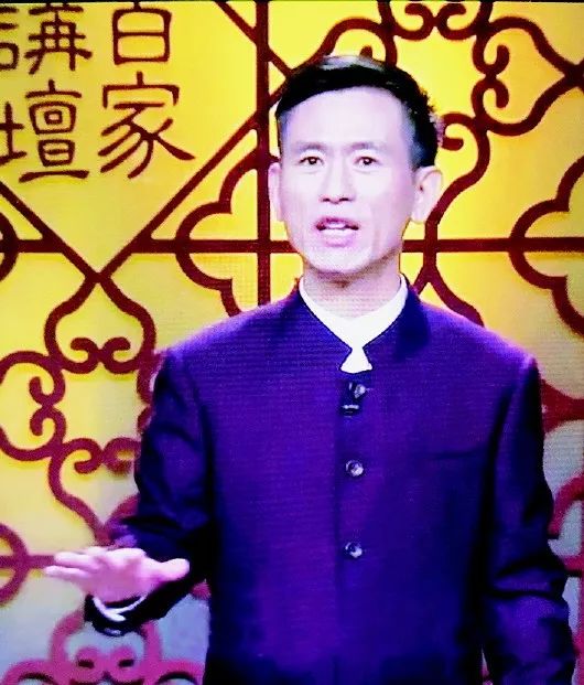 天水各个地区的名称由来,天水名字的由来是什么