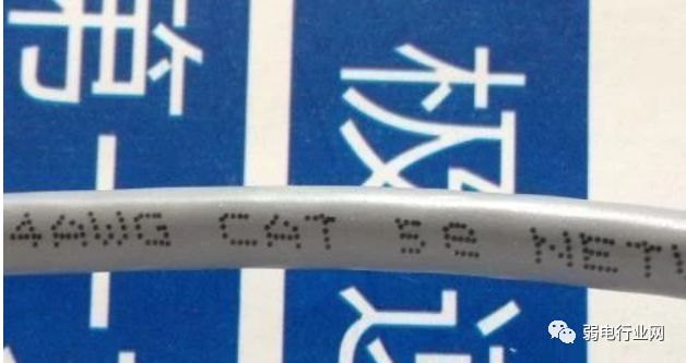 五类线和六类网线传输速度对比,5类网线和6类网线的传输速率