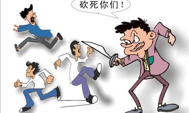 锁芯被东西堵了怎样才能开锁,智能门锁被锁屋里紧急开锁办法