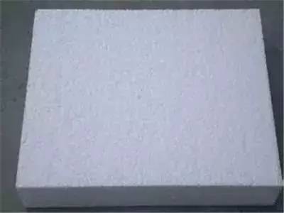 水插栀子花技术,水插栀子怎么移栽