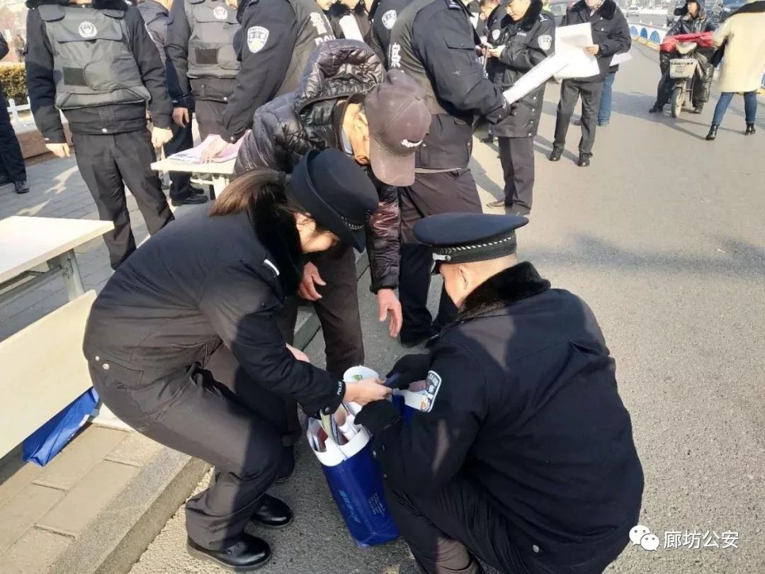 河北廊坊110报警号码,廊坊110报警电话多少啊