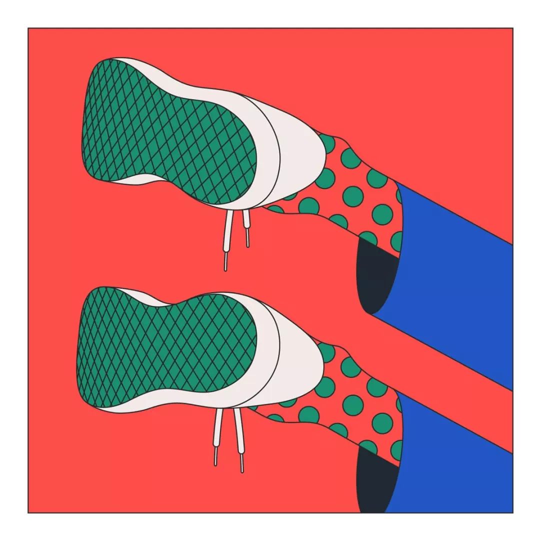 日本性产业越来越“不色情”了,这或许揭示着性的本质|WEEKLY