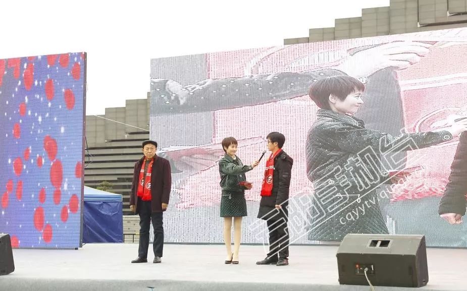 因为有你们我们的城市越来越美,因为有你们的城市更美好