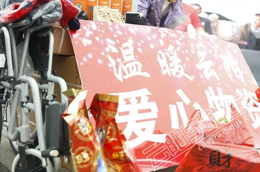 因为有你们我们的城市越来越美,因为有你们的城市更美好