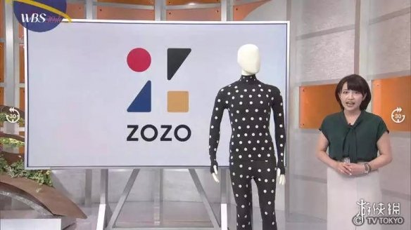 平成歌姬人气排名,日本平成四大歌姬