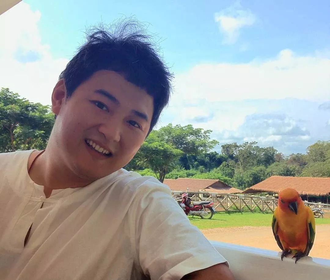 速递｜《电商法》落地后，郴州的微商、代购何去何从……