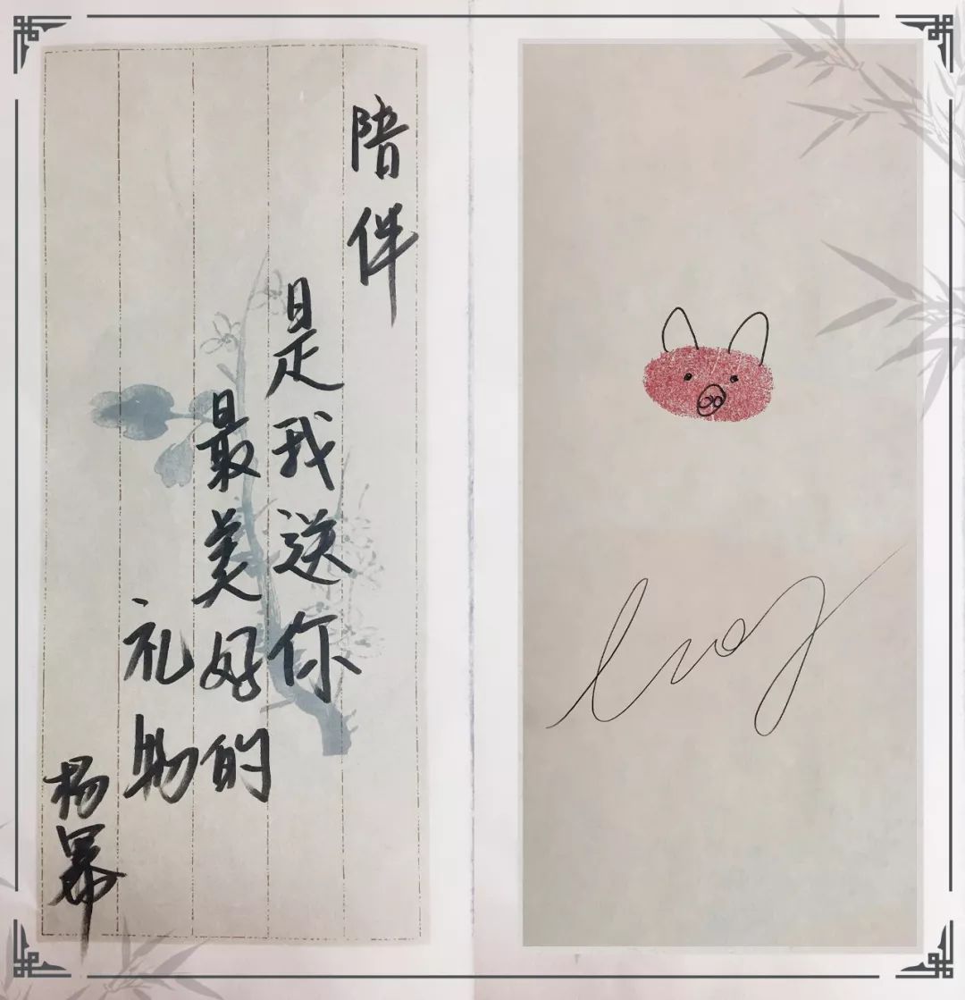 2019各大卫视春晚阵容,北京台春晚全阵容官宣