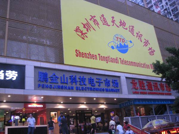 苹果产品降价逻辑,苹果降价消费者有需求但是买不起