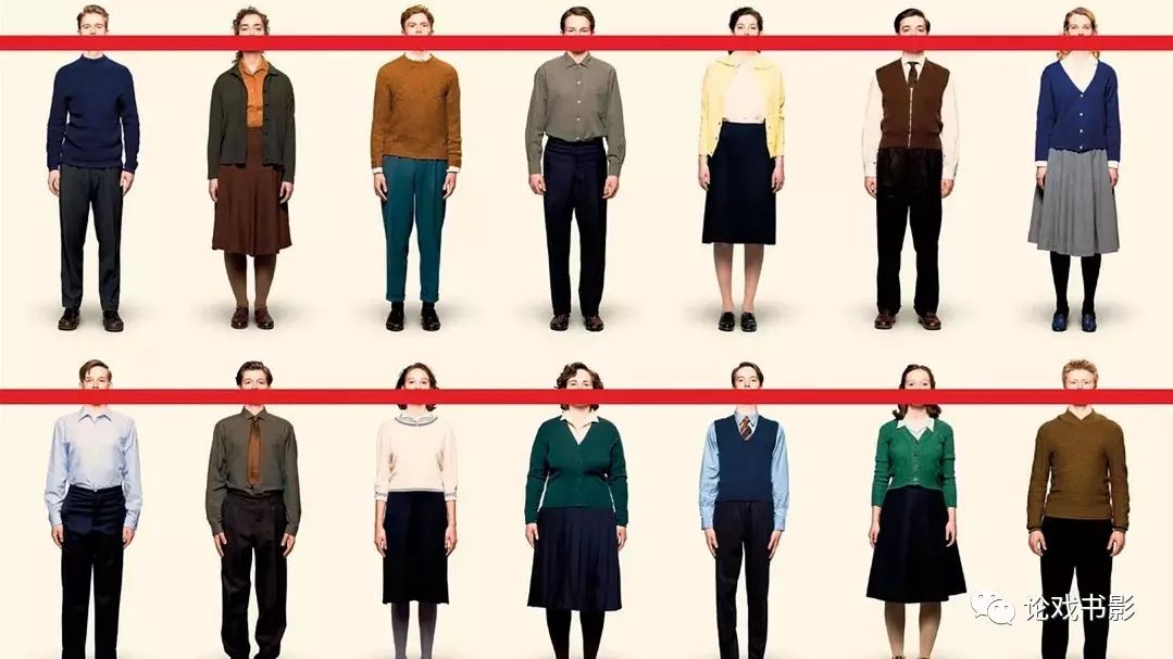 2018年度电影桥段，是时候用摄影机革命摄影机了