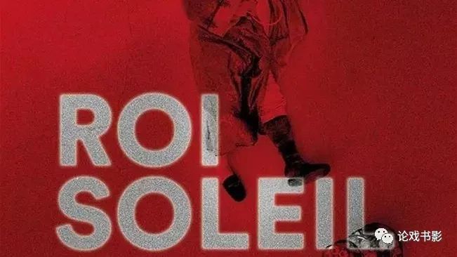 2018年度电影桥段，是时候用摄影机革命摄影机了