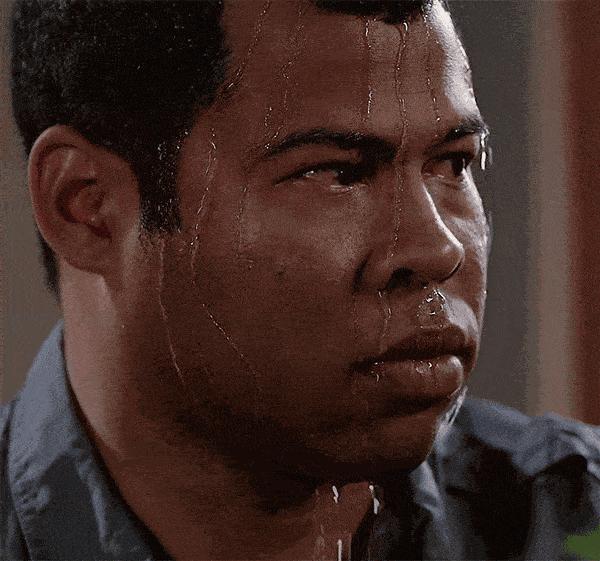 蚊子咬人是不是看血好不好,蚊子咬人看血型么