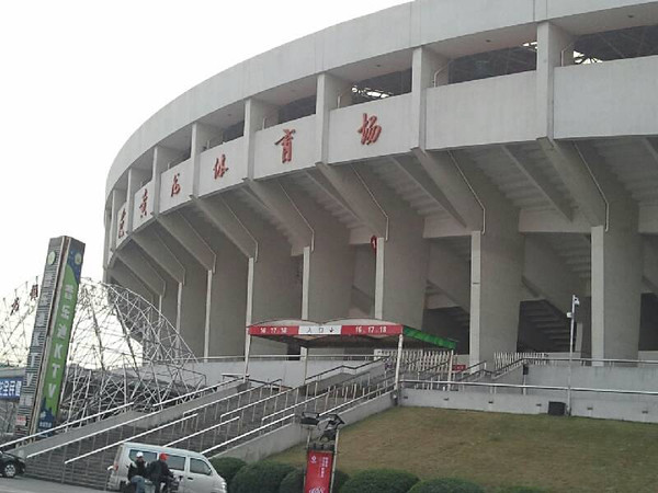 舟山看海什么季节去最合适,11月底去舟山哪里看海比较好