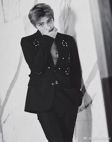 从穷小子到上亿富豪全集,从穷小子到上亿的人