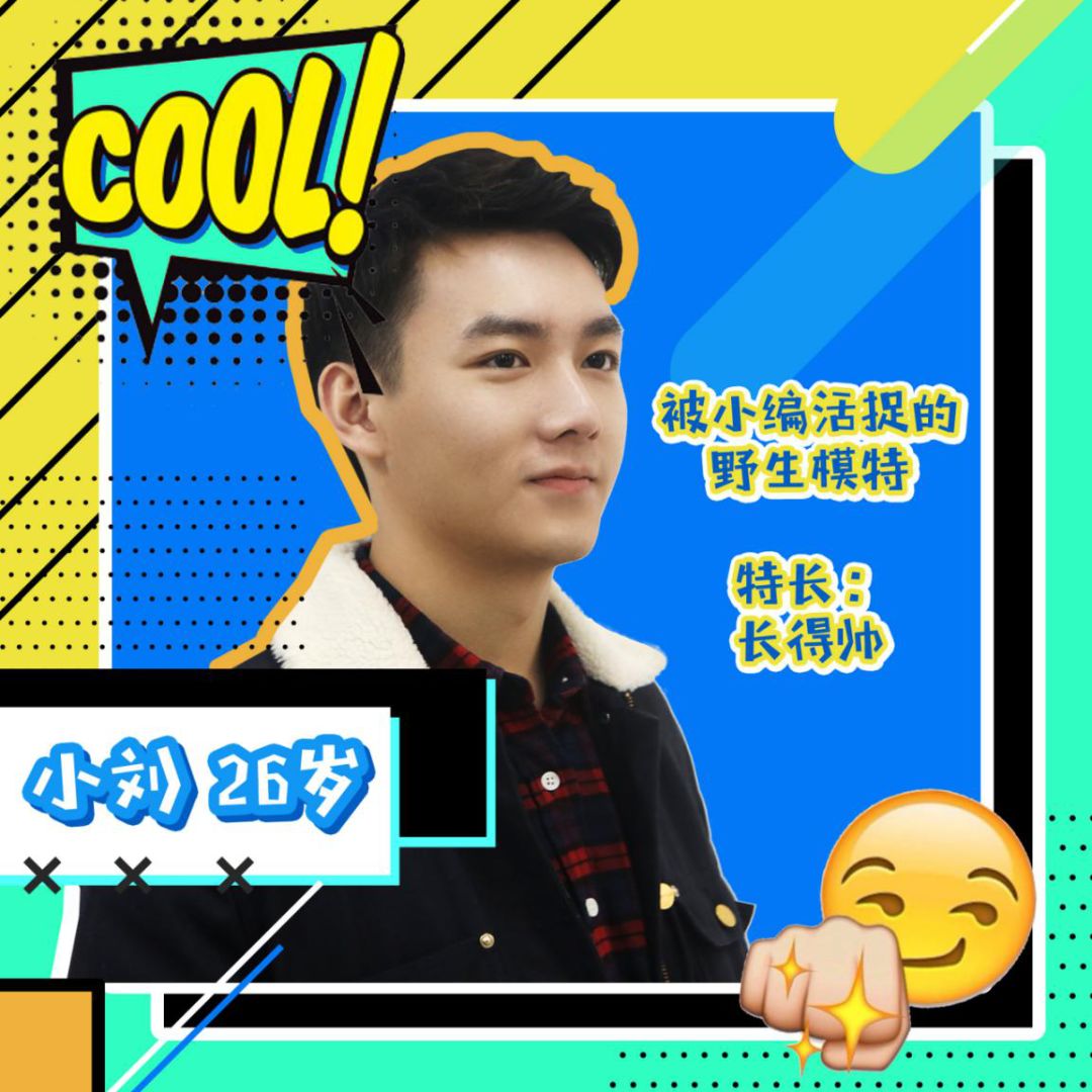 每年都在体检有必要进行癌筛查吗,假装自己有癌症