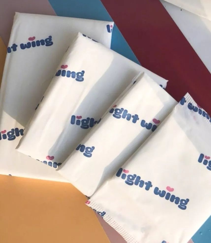 大姨妈科普知识,姨妈巾科普视频