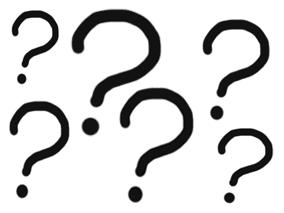 警惕这种饼干千万别碰,警惕这种零食被列为1类致癌物