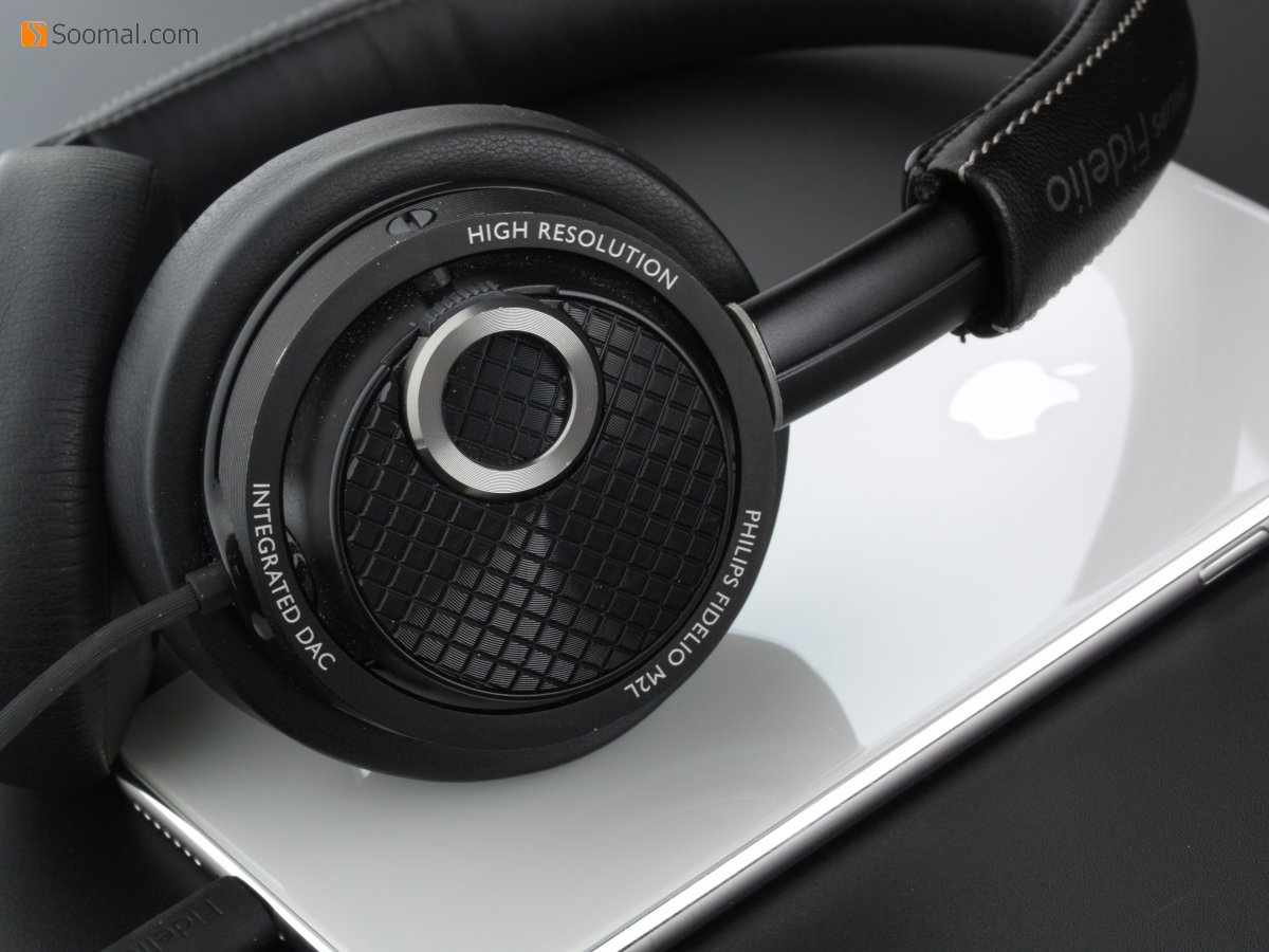 飞利浦无线蓝牙耳机头戴式咋样,飞利浦series4000蓝牙耳机测评