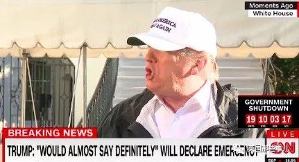 贝佐斯和新女友最新消息,贝佐斯与女友桑切斯的短信内容