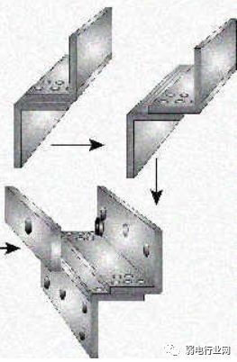 磁力锁遥控电磁锁安装视频,防爆磁力锁安装方法