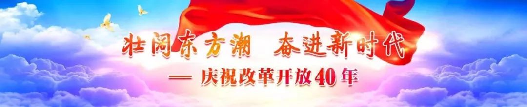 农村供销社的那些难忘记忆,白旗人