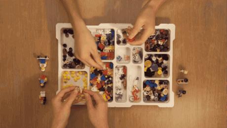 六一儿童节里的大礼包有什么,六一儿童节大礼包通常有什么