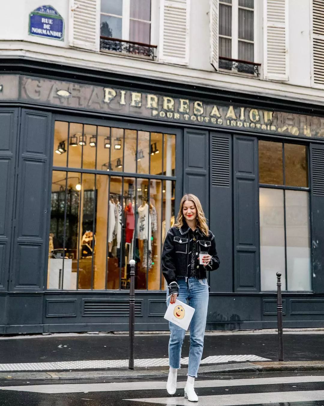 zara年终大促要降几次,zara年终折扣基本卖完了