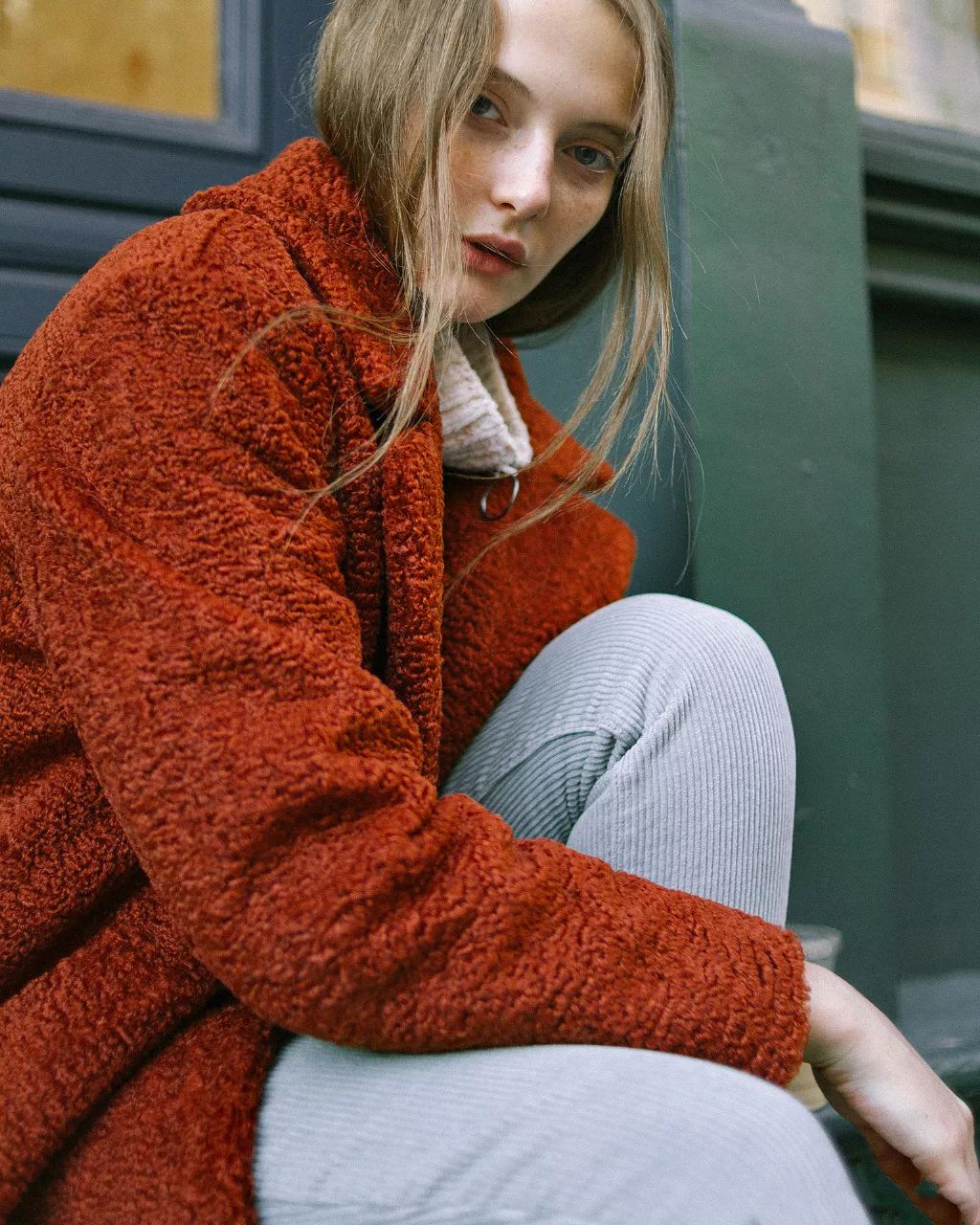 zara年终大促要降几次,zara年终折扣基本卖完了