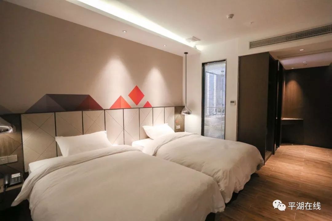 太牛了!平湖2019年超全通讯录出炉!小编熬夜整理,有了它,今后走遍平湖不用愁!