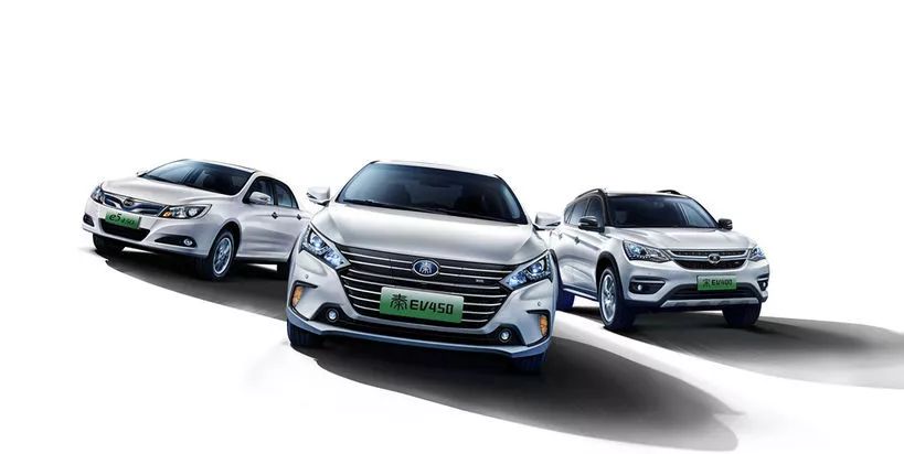 花小钱办大事的效果,花小钱办大事的项目