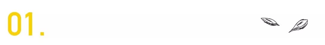 没有人知道你凌晨三点还在熬什么,凌晨3点的你在熬什么呢