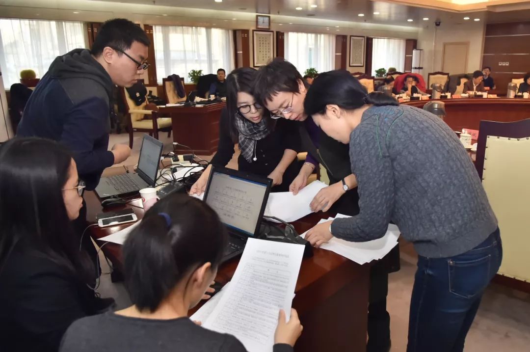 全国检察机关十佳案例揭晓 (20年度十大行政检察典型案例评选)