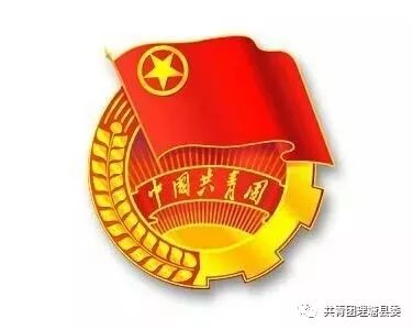 快团团团长二维码在哪儿设置,团团微信图标