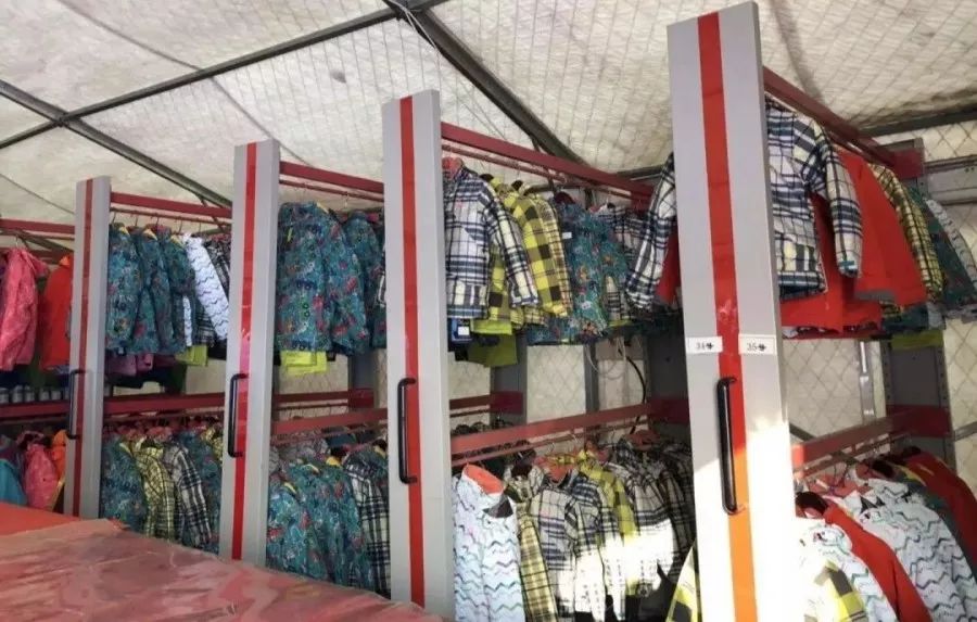 海淀稻香湖冰雪世界,海淀区冰雪场所