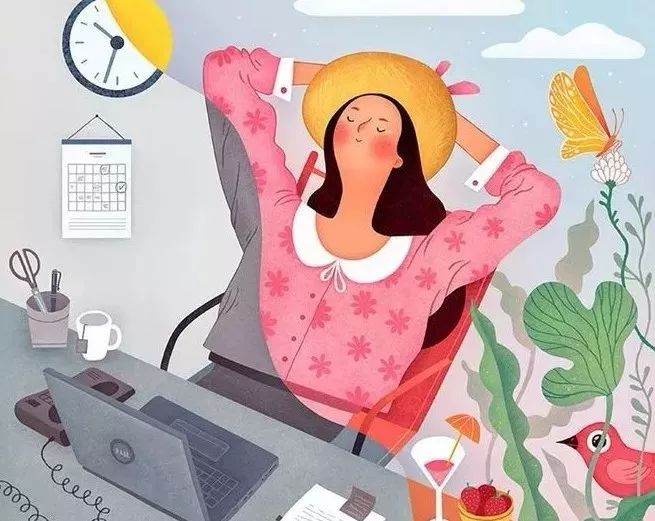 因为5毛钱我把同事拉黑了,因为5毛钱告上了法庭